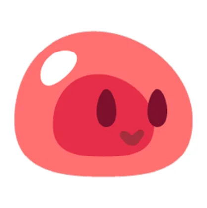Slime Time Studios group icon